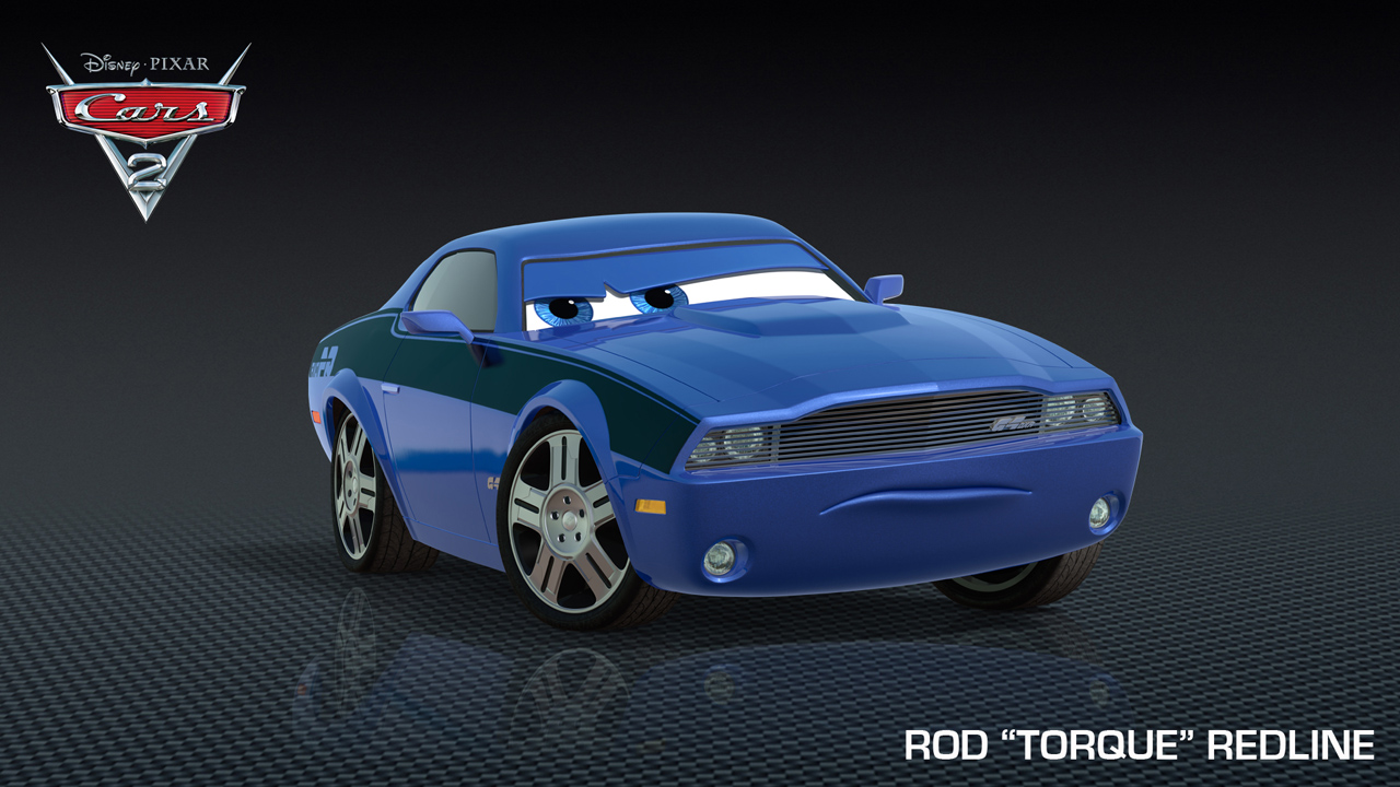 rod-torque-redline-pixar-cars-2-1280.jpg